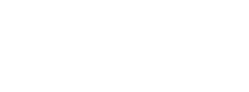 Michael F. Khanchalian, DDS